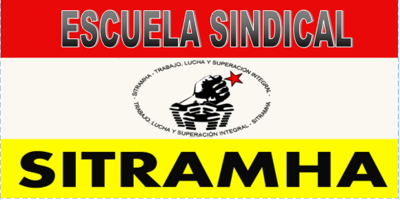 Derecho a la Estabilidad Laboral