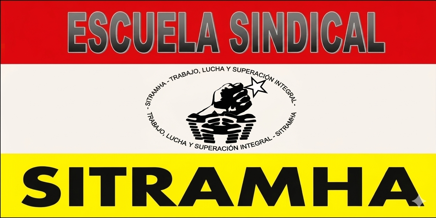 Escuela Sindical