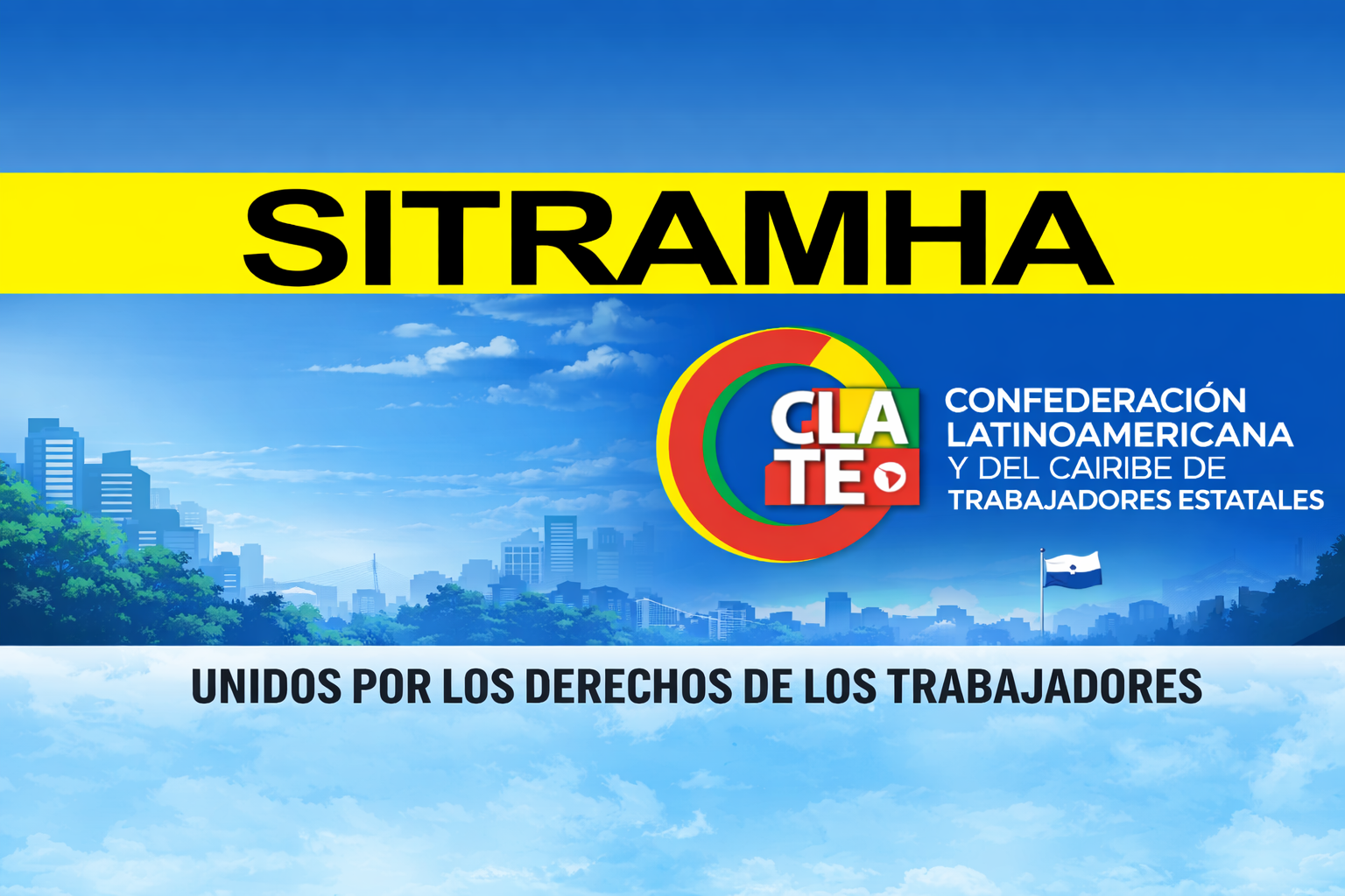 SITRAMHA