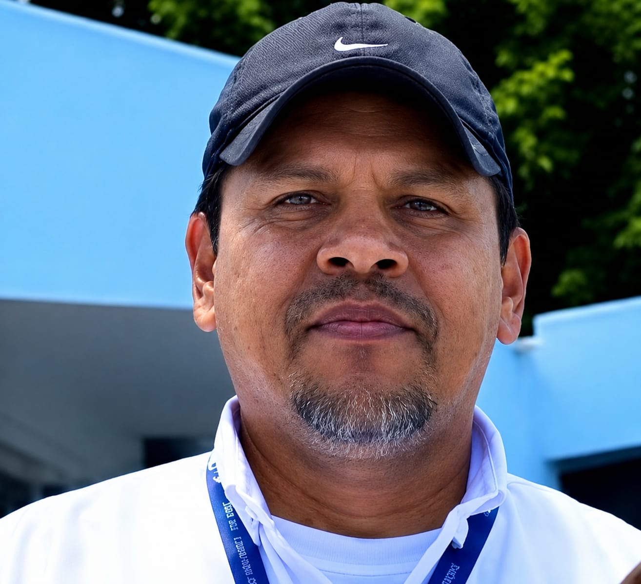 Edgardo Arnoldo Velásquez González