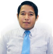 José Jovanny Ramirez Sánchez