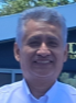 Elías de Jesús Bonillas Rosas