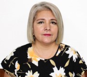 Sara Nalda Guzmán Cubías