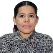Norma Jeannette González de Portillo