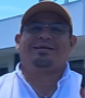 Byron Omar Penado Recinos