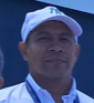 Carlos Antonio Martínez y Martínez
