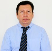 Juan Antonio Campos Iraheta