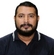 Jorge Alberto Coreas