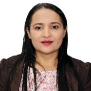 Dinora Carolina Hernández de Coreas