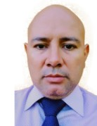 José Juan El Bautista Chicas Santos