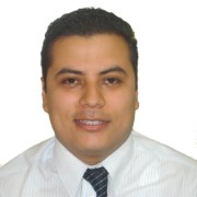 José Miguel Antonio Avelar Montoya
