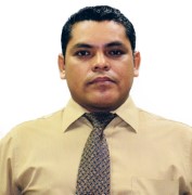 Saúl López Rivera