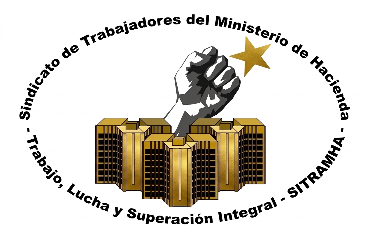 Sindicato de Trabajadores del Ministerio de Hacienda (SITRAMHA)